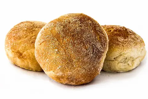 The Vale Bakery photo 2