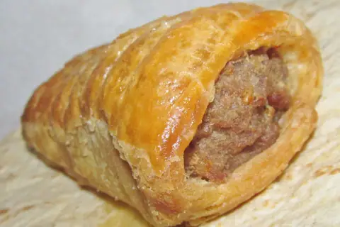 The Vale Bakery photo 3
